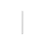 Peerless 3m Extension Pole White