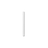 Peerless MOD-P300-W Support pour Projecteurs (Couleur Blanc)