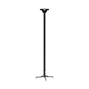 PJF2-UNV Ceiling Mount w/1.5M 59 Black