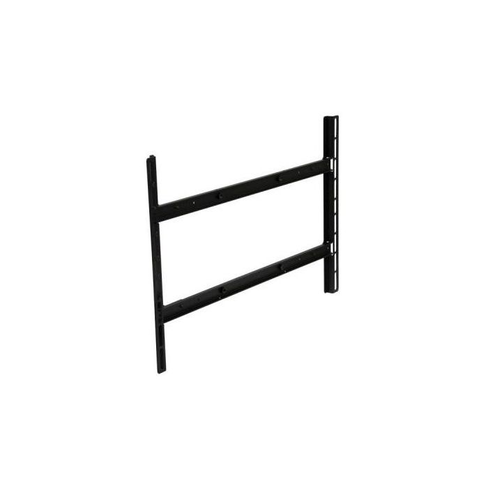 Peerless MOD-UNL2 Kit de support Noir (Capacité 96 kg)