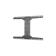 Uni Screen Adaptor Large