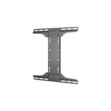Peerless MOD-UNM Support de montage pour affichages (Capacité de charge maximale 60 kg)