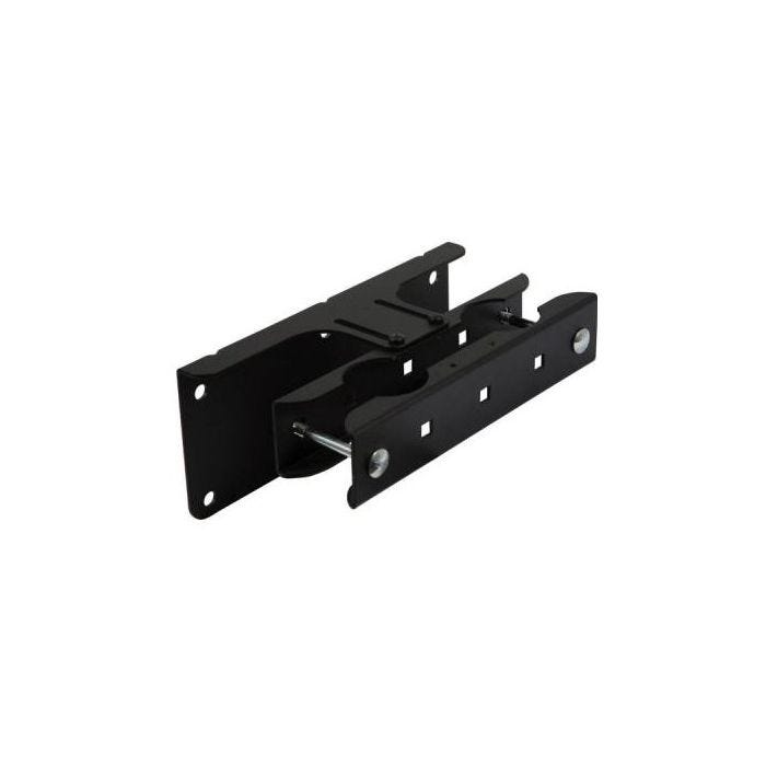 Peerless MOD-WP2 Kit de Support Noir (Capacité 192 kg)