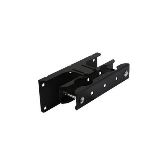 Peerless MOD-WP2 Kit de Support Noir (Capacité 192 kg)