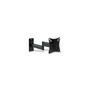 Pro Articulating Arm WallMount f 10-29"