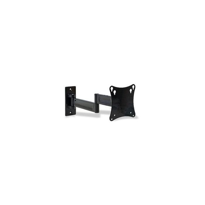 Peerless PA730 support pour téléviseur 73,7 cm (29") Noir