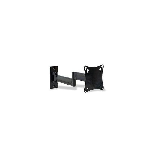 Peerless PA730 support pour téléviseur 73,7 cm (29") Noir