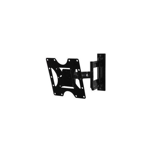 Peerless PA740 Support Mural pour Téléviseur (Bras Articulé Universel)