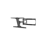Peerless Paramount PA750 Support Mural pour Téléviseur (Capacité 45 kg)
