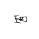 Peerless Paramount PA762 Support Mural Articulé (Pour Écrans 39 à 90 Pouces)