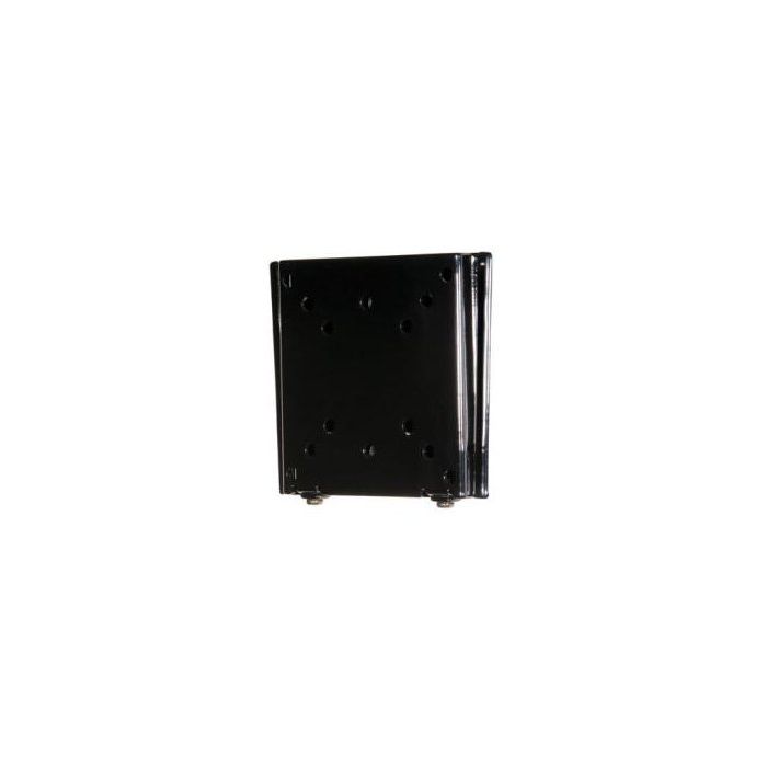 Pro Universal Flat Wall Mount f 10-29"