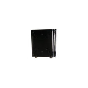 Pro Universal Flat Wall Mount f 10-29"