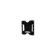 Pro Universal Flat Wall Mount f 22-40"