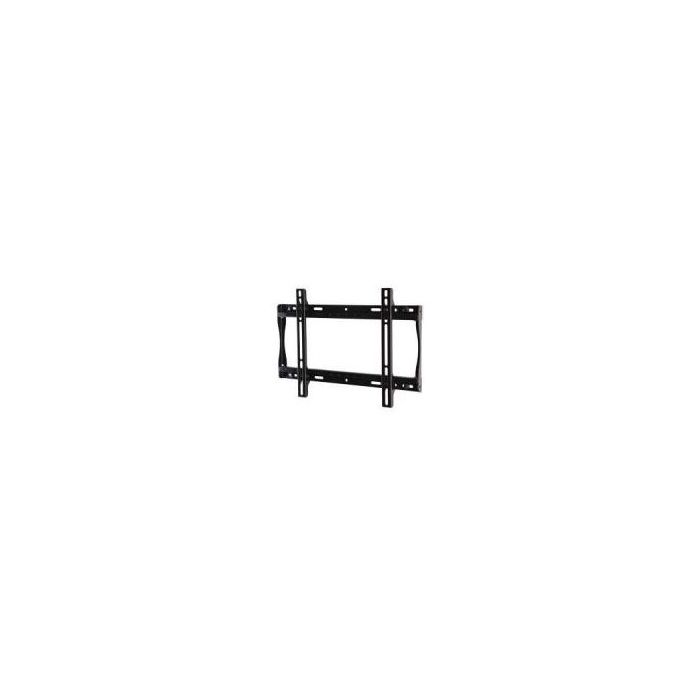 Pro Universal Flat Wall Mount f 32-40"