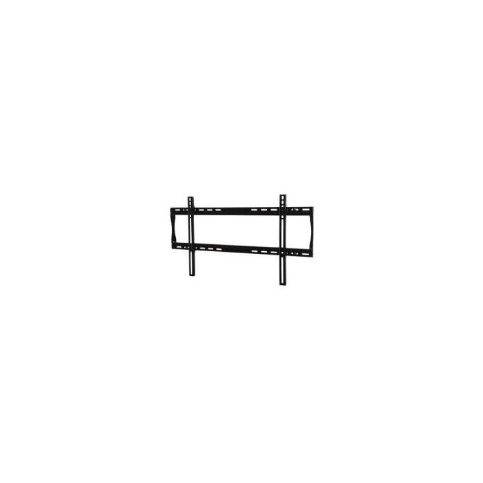 Pro Universal Flat Wall Mount f 37-75"