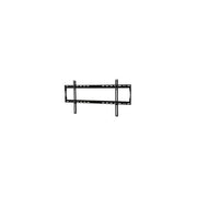Pro Universal Flat Wall Mount f 39-80"