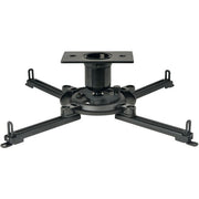 Peerless Multimedia Projector Mount 22k Black