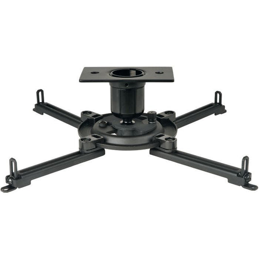 Peerless PJF2-UNV Support Projecteur Plafond (Capacité 22 kg)