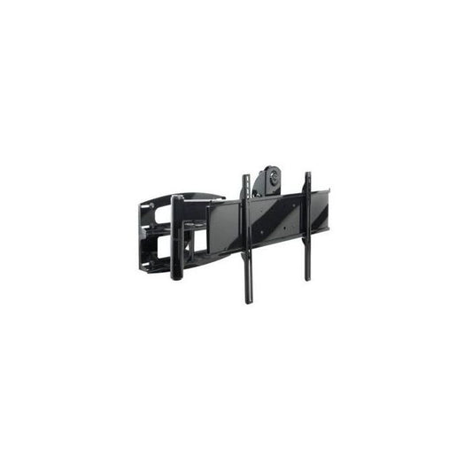 Peerless PLAV60-UNL Support TV Mural (Articulé, 37 à 95 pouces)
