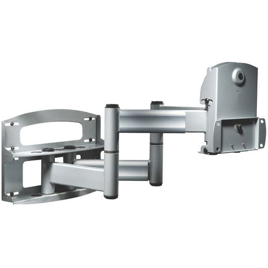 Peerless PLAV70-UNL Support Mural pour Téléviseur (Double Bras Articulé)