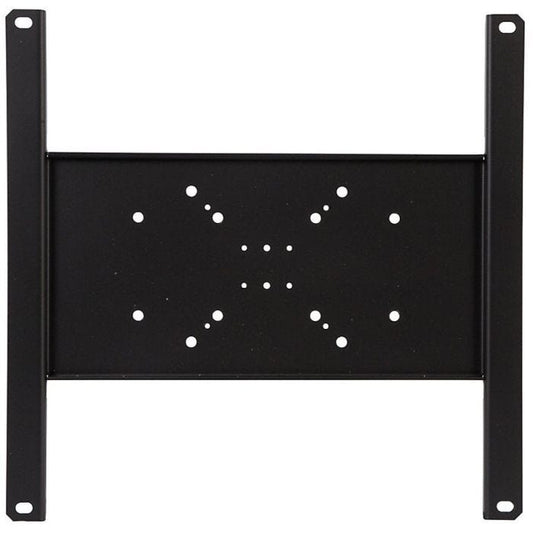 Peerless PLP-V4X4 Accessoire de montage TV (Adaptateur VESA 400x400)