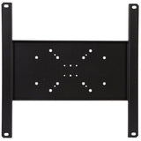 Peerless PLP-V4X4 Accessoire de montage TV (Adaptateur VESA 400x400)