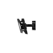 Pro Universal Pivot Wall Mount f 22-40"