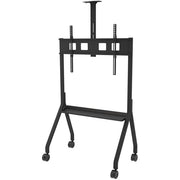 Paramount Universal Cart for 55-86"
