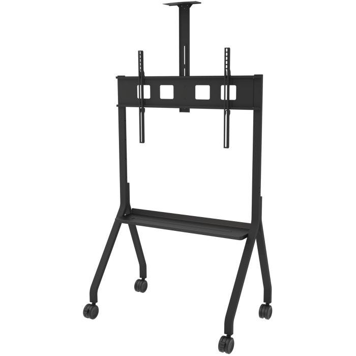 Paramount Universal Cart for 55-86"