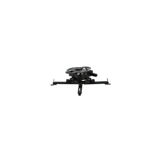 Peerless PRGS-UNV Support pour Projecteurs Plafond (Capacité 22 kg)