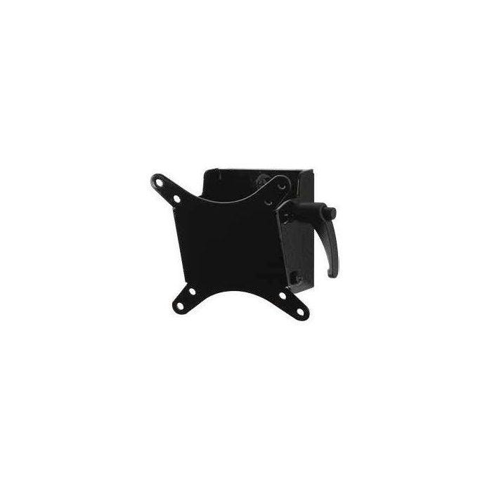 Pro Universal Tilt Wall Mount 10-24" LCD