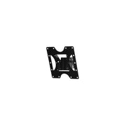 Pro Universal Tilt Wall Mount f 22-40"