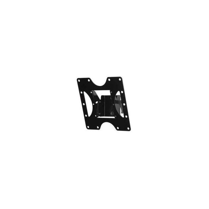 Pro Universal Tilt Wall Mount f 22-40"