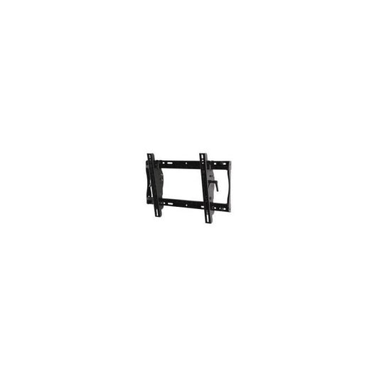 Peerless PT640 Support Mural pour Téléviseur (Inclinaison -5 à 15 degrés)