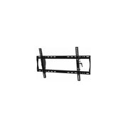 Pro Universal Tilt Wall Mount f 37-75"
