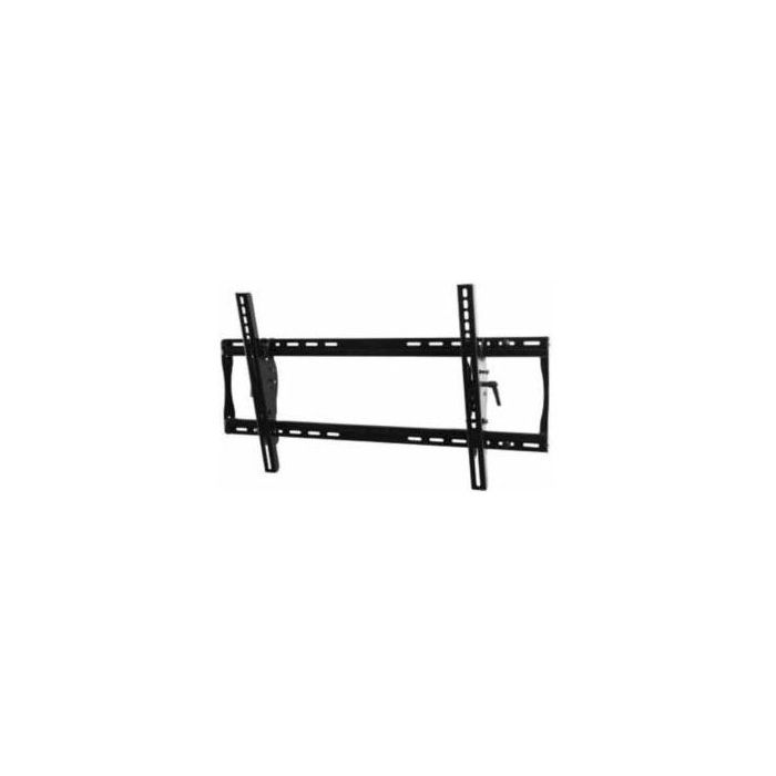 Pro Universal Tilt Wall Mount f 37-75"