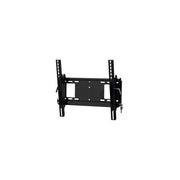 Locking Tilt Wall Mount f 32-60"