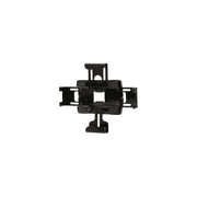 Universal Tablet Cradle