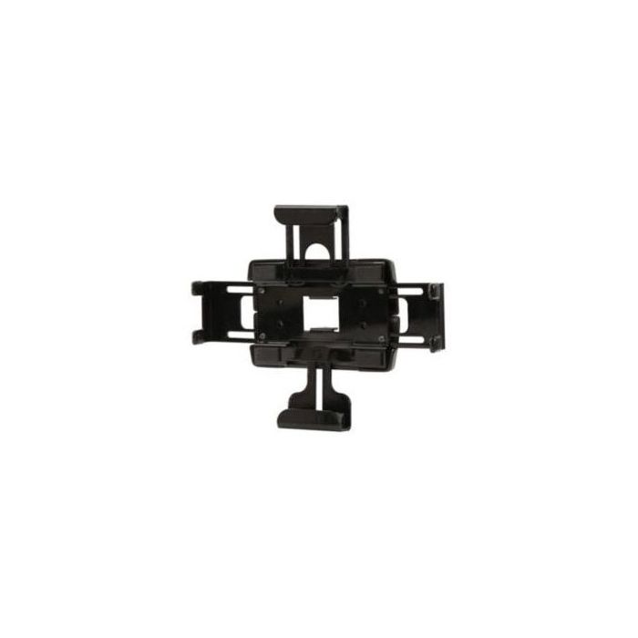 Peerless PTM200 Support Antivol pour Tablettes (34,9 cm Noir)