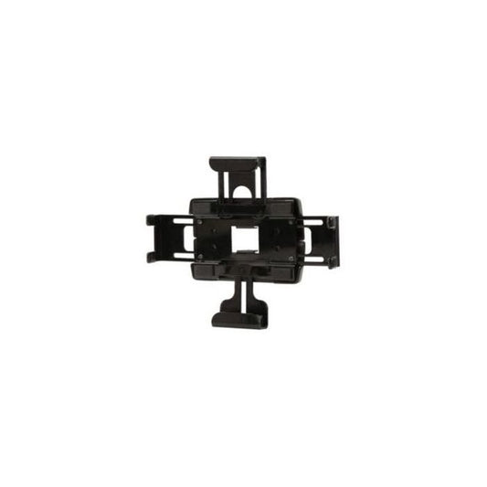 Peerless PTM200 Support Antivol pour Tablettes (34,9 cm Noir)