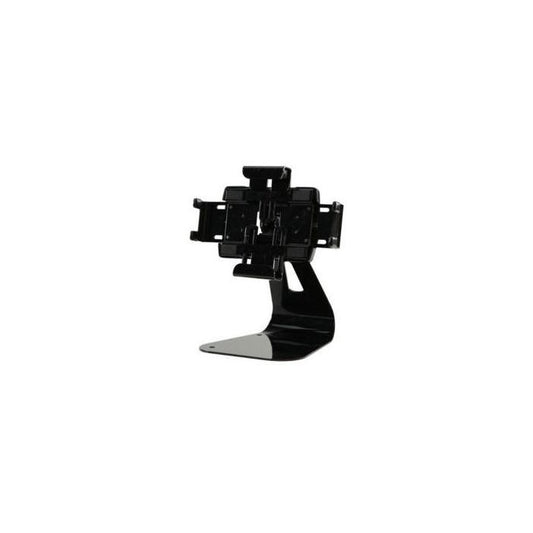 Peerless PTM400 Support Antivol pour Tablettes (11.4 pouces, Noir)