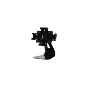 Uni Tablet Desktop Mounting Kit