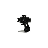 Peerless PTM400 Support Antivol pour Tablettes (11.4 pouces, Noir)