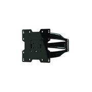Smartmount Uni Articulating 22"-40" LCD
