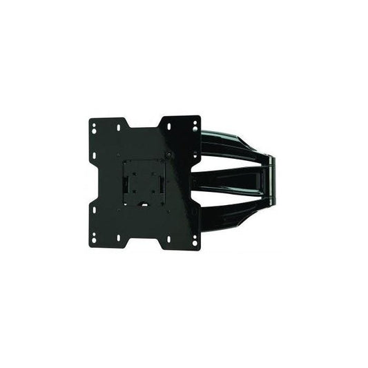 Peerless SA740P Support Mural Articulé pour Téléviseur (36 kg Max)