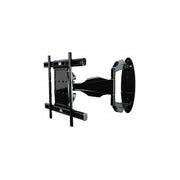 Smartmount Uni Artic Arm Wall 32"-52"
