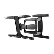 SmartMount Univ Art DA Wall Mnt 37" 71"