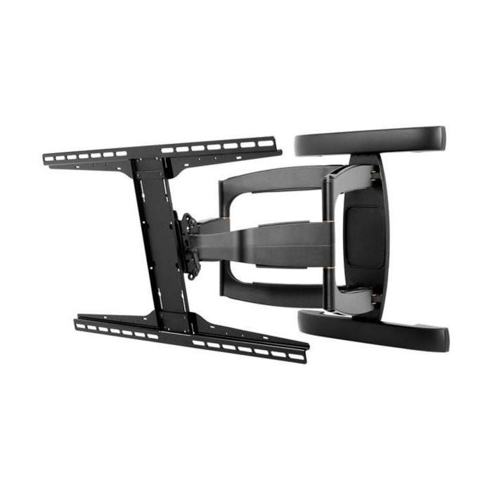 Peerless SA771PU Support Mural pour Téléviseur (Articulé Universel)