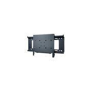 Flat Mount f 16" Centers Stud Spacing