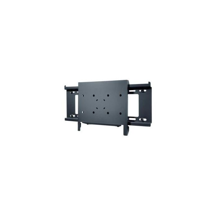 Flat Mount f 16" Centers Stud Spacing